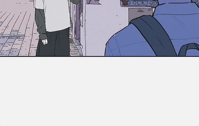 史莱姆综合征 第8话 第32页