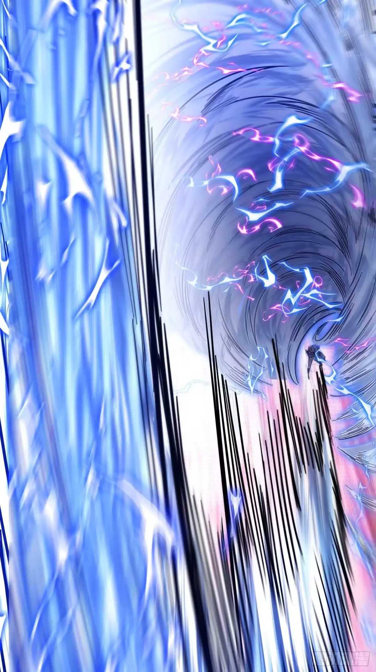 重生之战士为王 010 迷宫魔女，燃魂无双 第89页