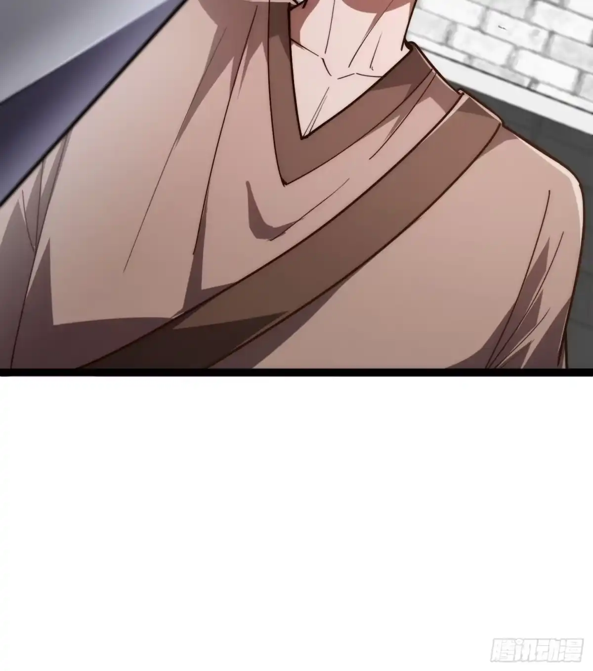 重生之战士为王 003 特殊任务，A级技能！ 第24页
