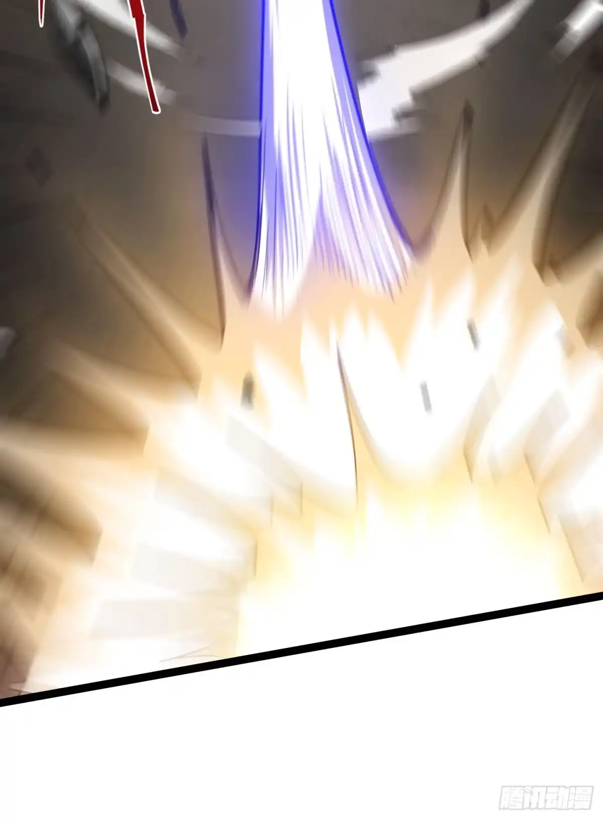 重生之战士为王 003 特殊任务，A级技能！ 第60页