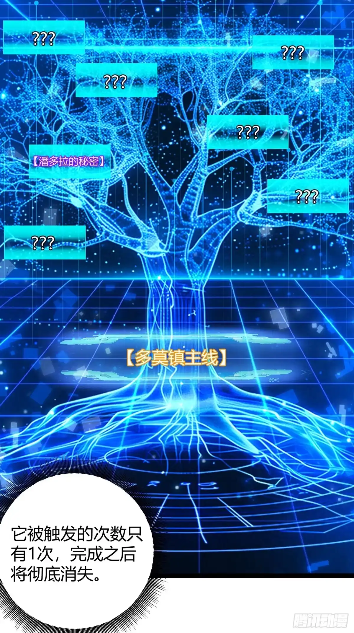 重生之战士为王 004 猛猛升级，炎牙装备 第67页