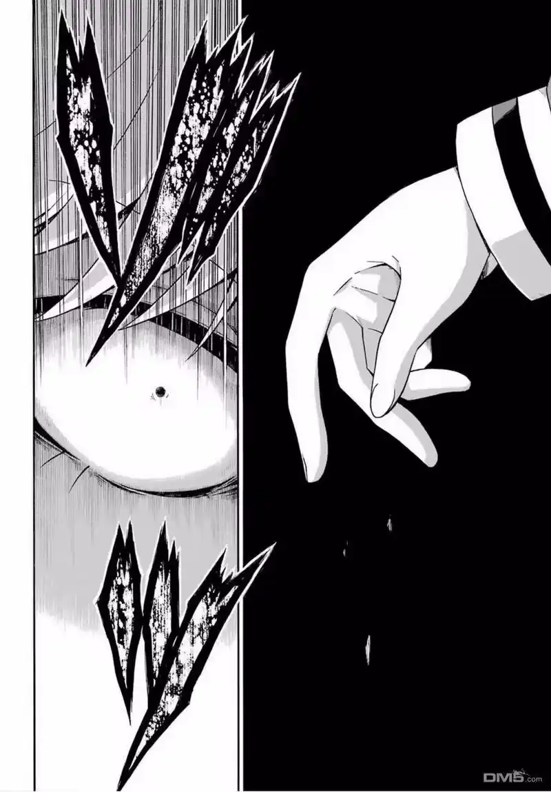 无能的奈奈_h 14 死灵法师 PART5 第28页