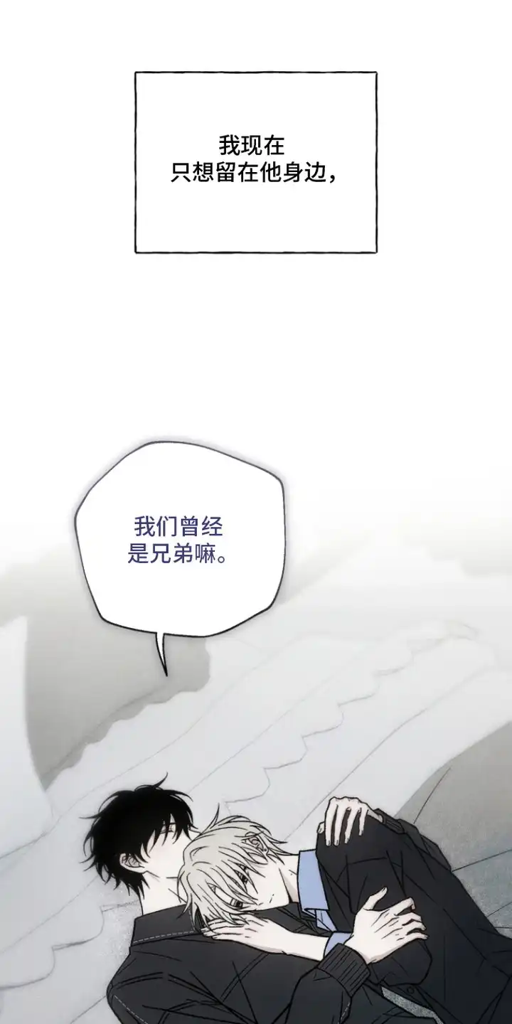 爱后余生 第14章：有事瞒着 第23页
