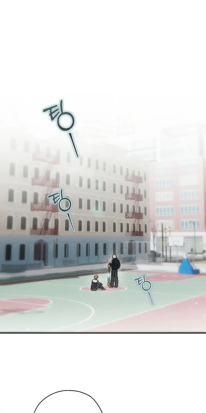 爱后余生 第19章：虚假 第1页
