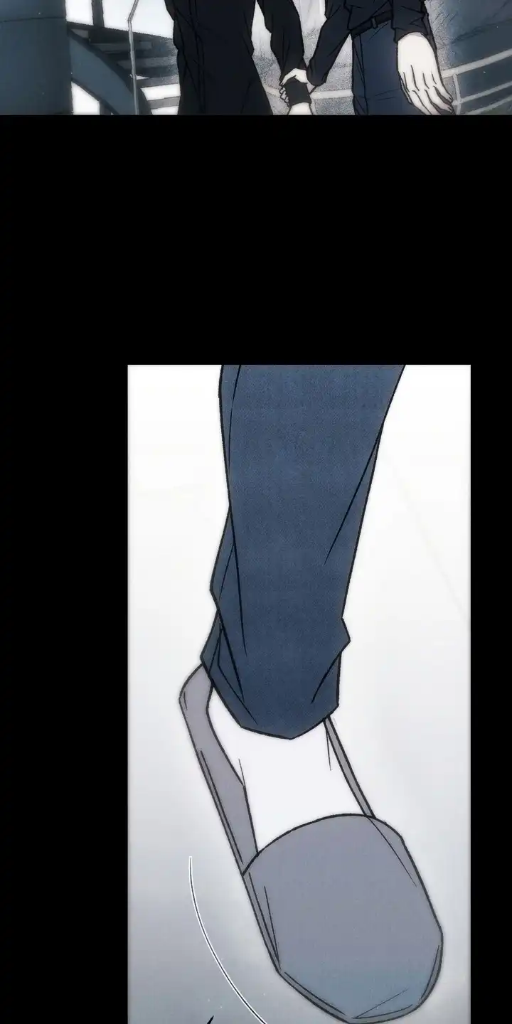 爱后余生 第19章：虚假 第16页
