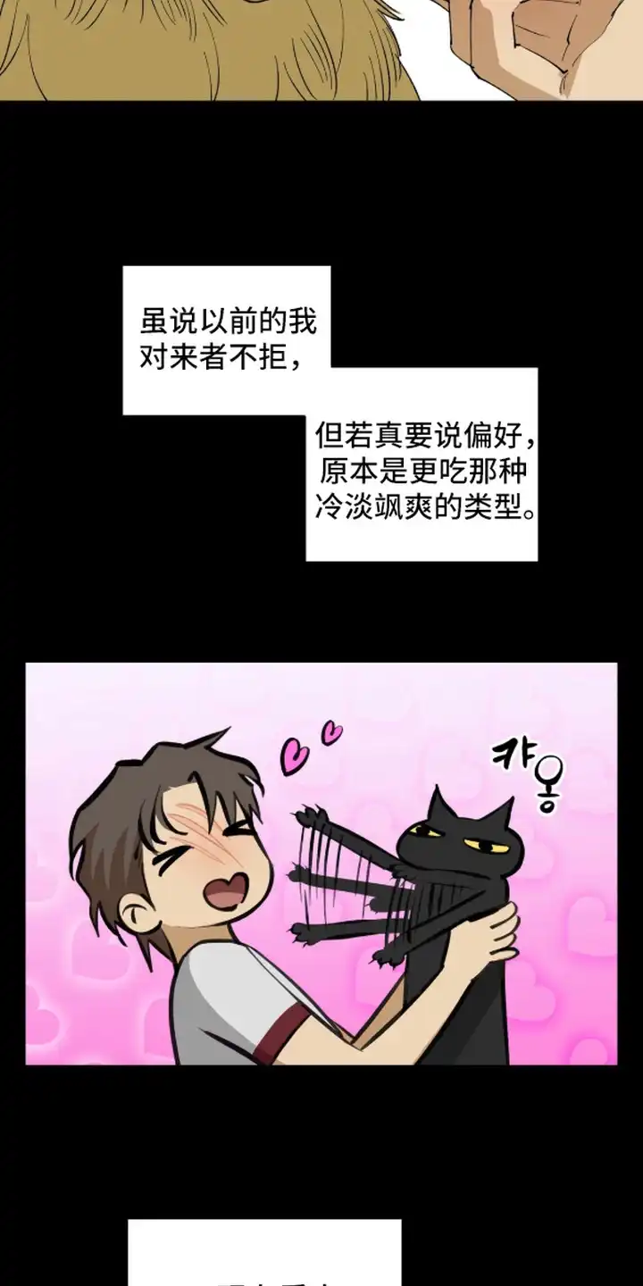 秘密学习指南 第11章：视线 第15页