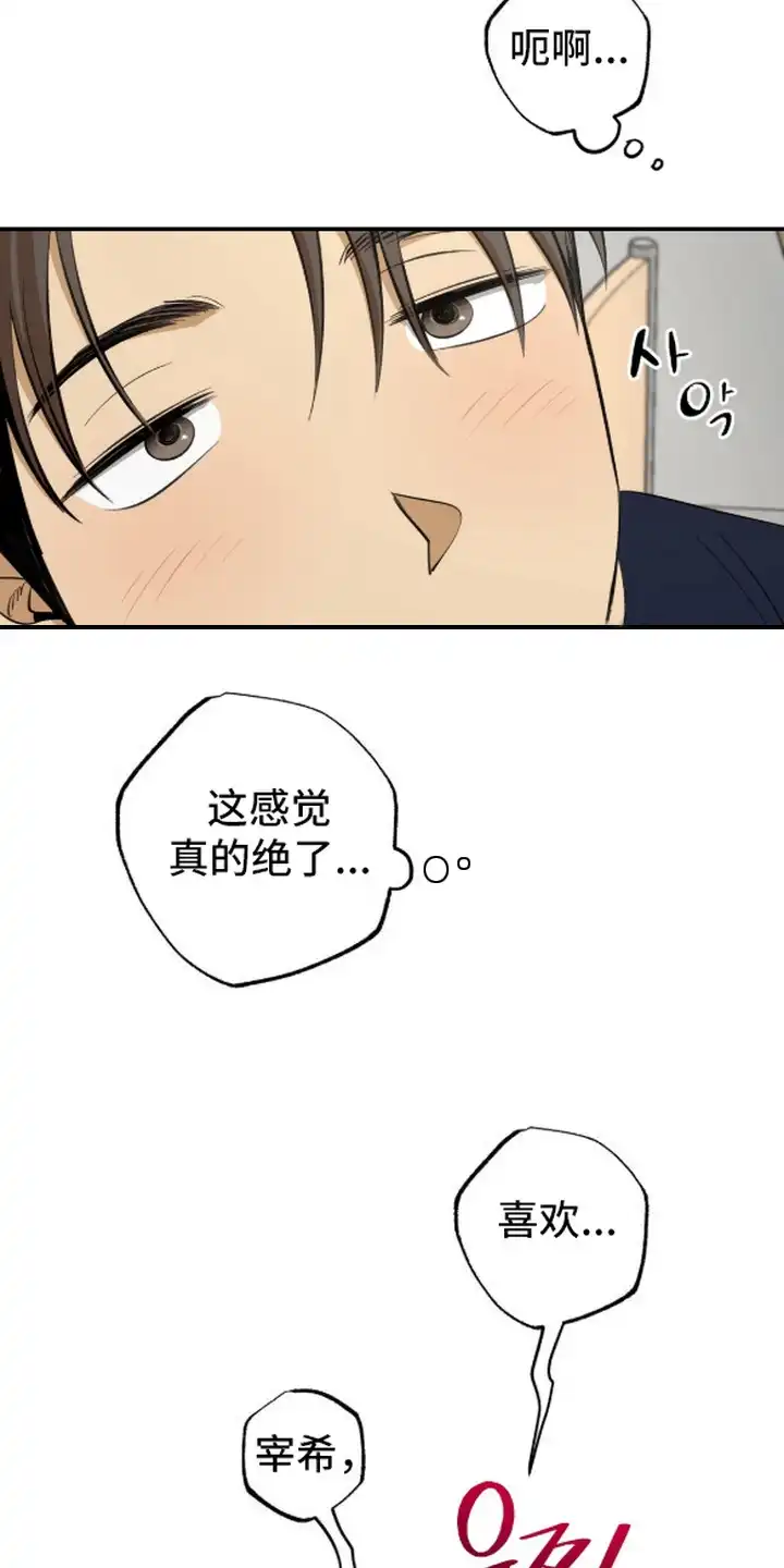 秘密学习指南 第12章：集中注意力 第15页
