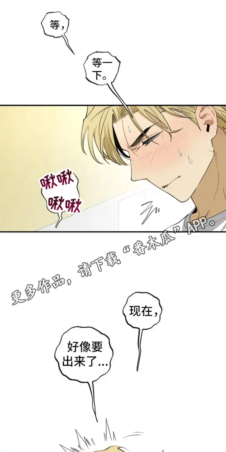 秘密学习指南 第12章：集中注意力 第17页