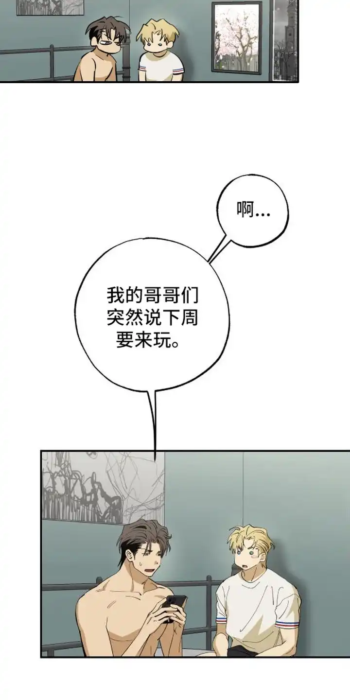 秘密学习指南 第15章：推迟 第13页