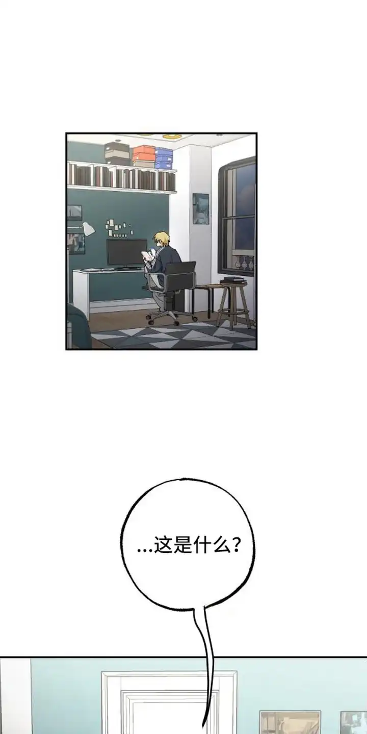 秘密学习指南 第2章：那本书 第20页