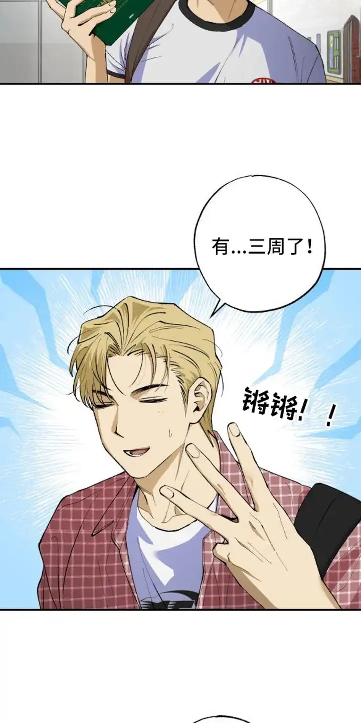 秘密学习指南 第3章：随机应变 第18页