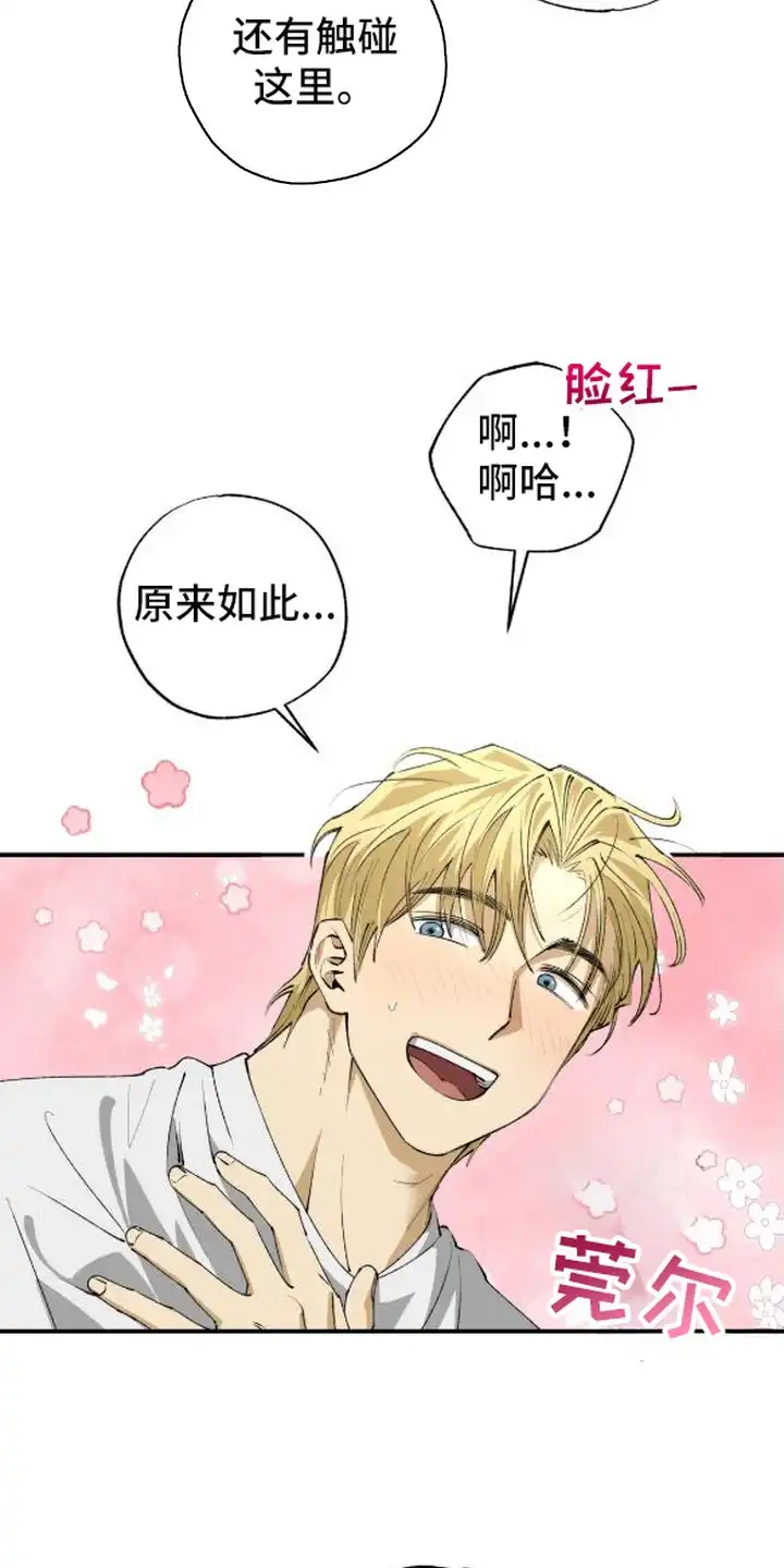 秘密学习指南 第7章：自尊心 第19页