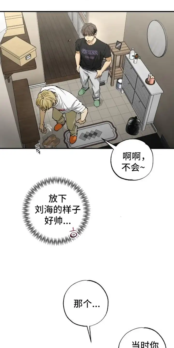 秘密学习指南 第8章：尝试过了 第17页