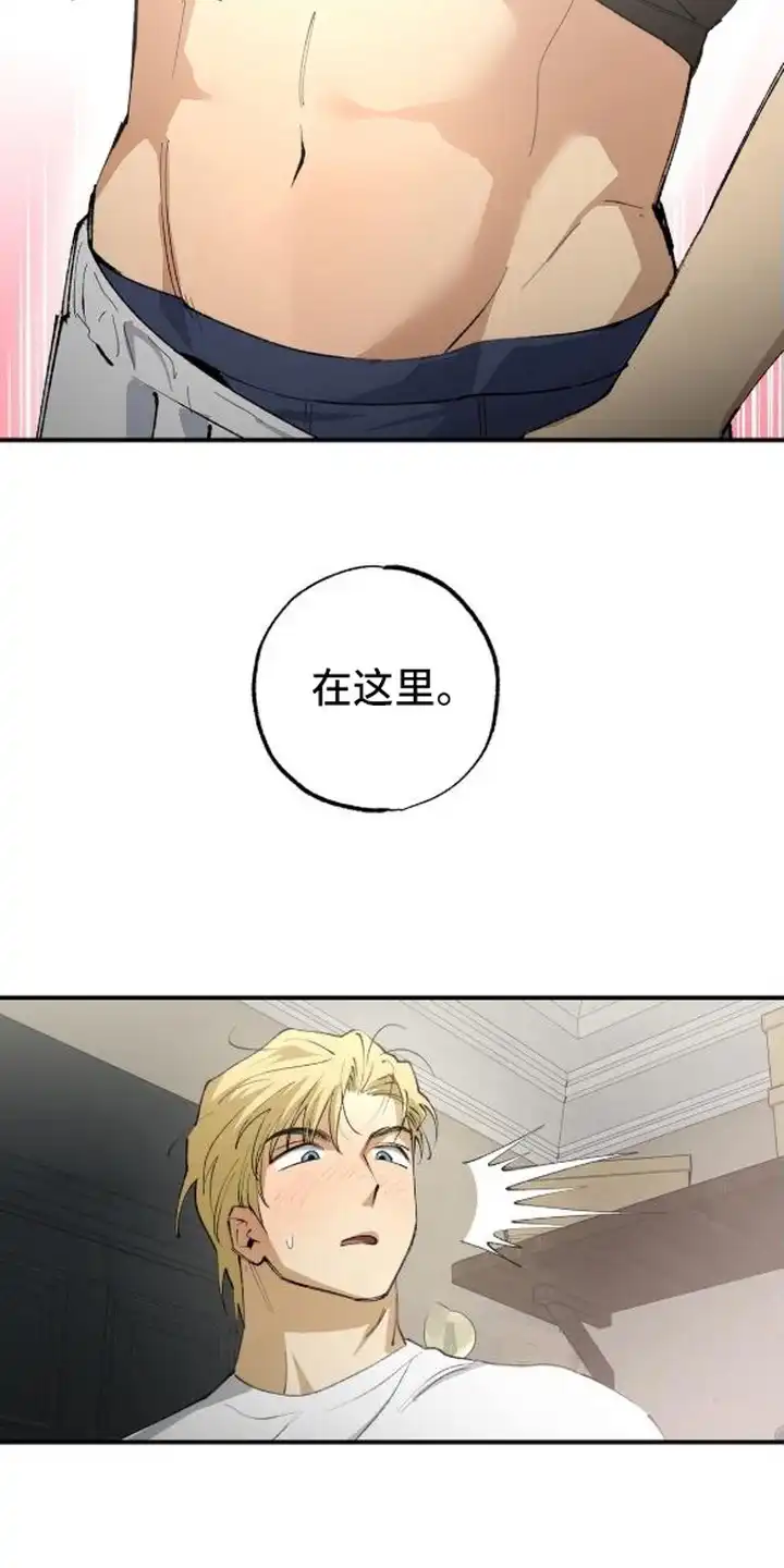 秘密学习指南 第8章：尝试过了 第23页