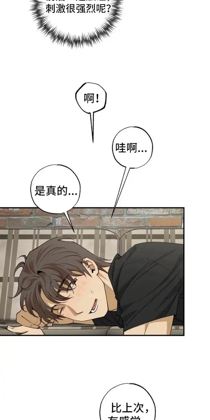 秘密学习指南 第9章：直接来 第18页