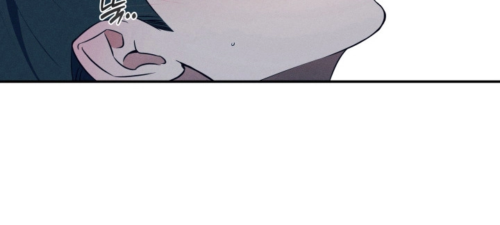 画不出的爱 第4章：目的 第23页