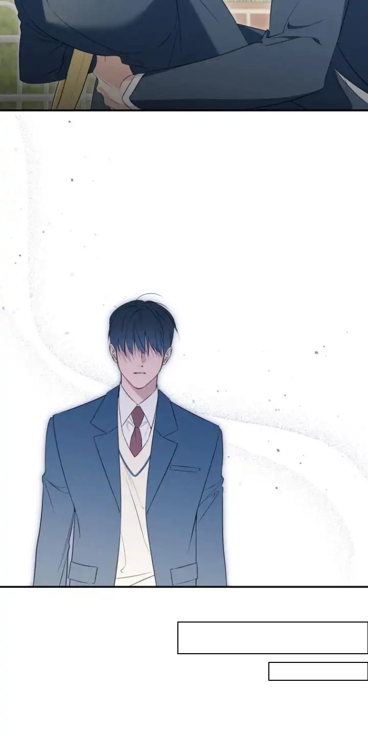 画不出的爱 第6章：有话说 第4页