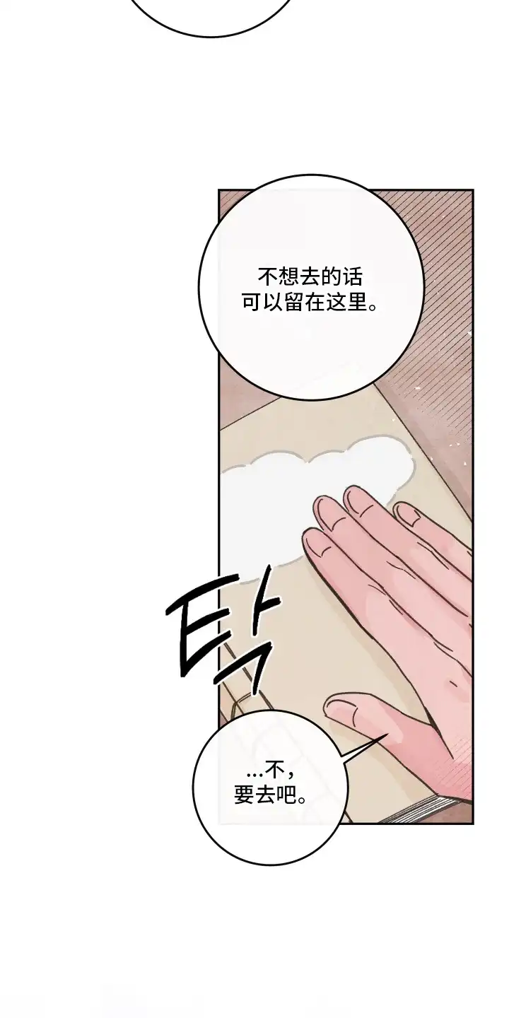 菜园情事 第1章：蔬菜神仙 第16页