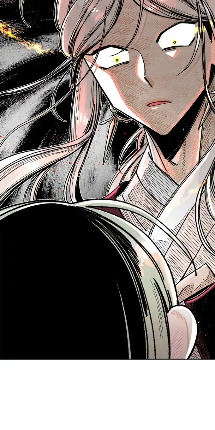 菜园情事 第9章：计划 第25页