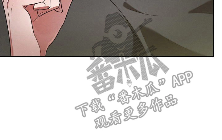 雏儿陷阱 第10章：并不了解 第26页