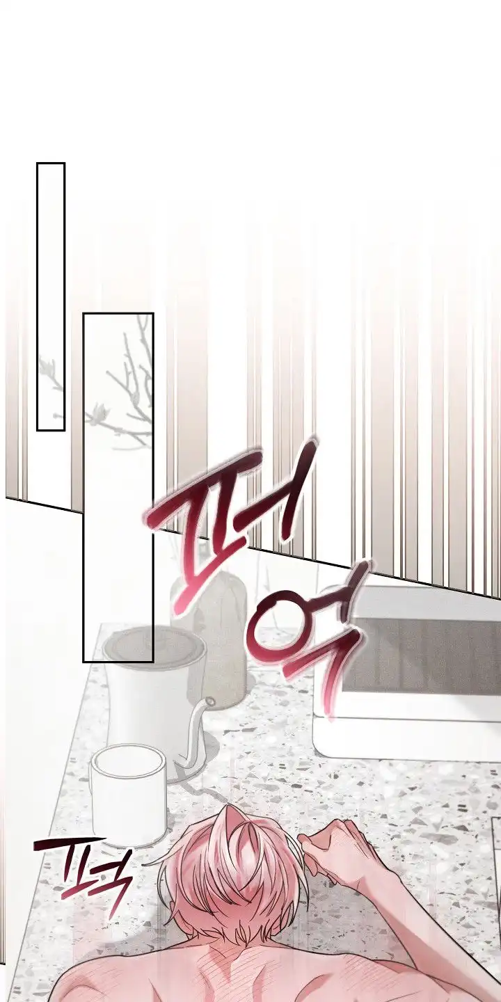 雏儿陷阱 第11章：主导权 第1页