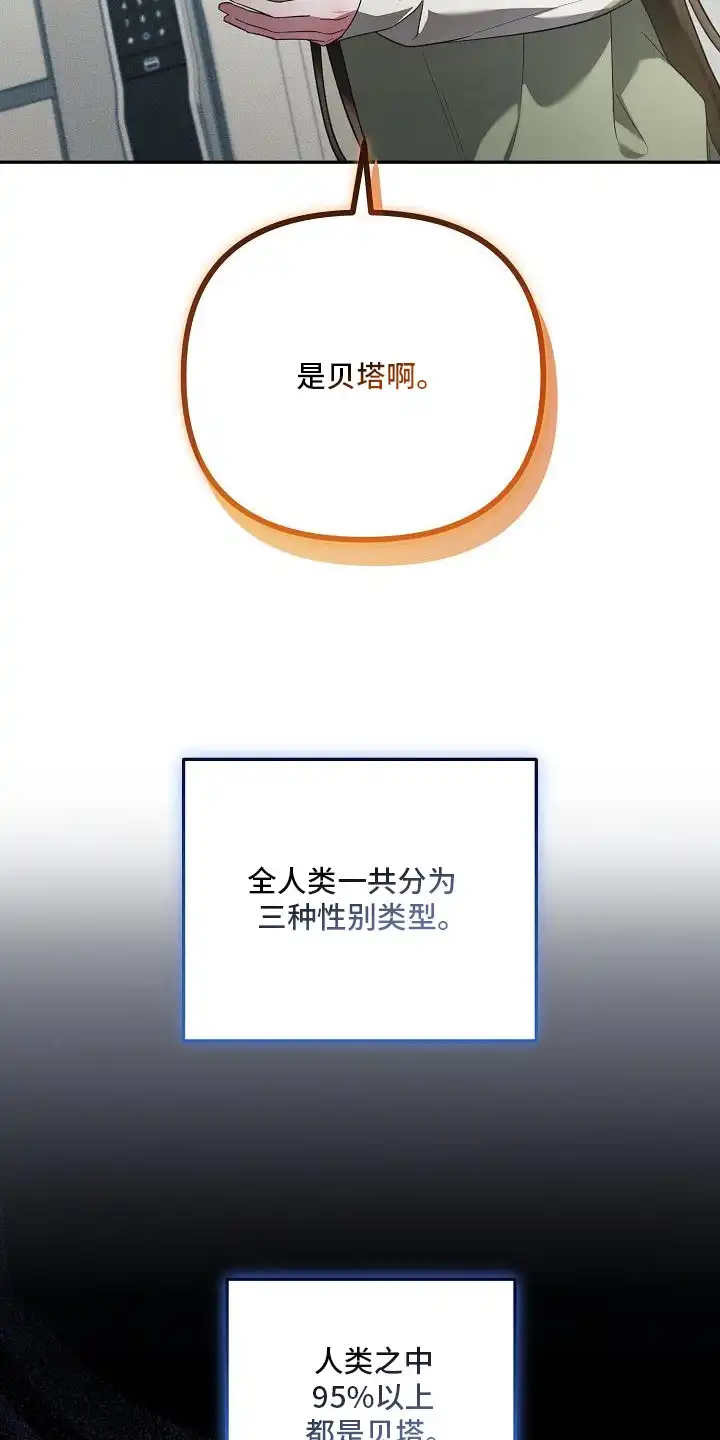 雏儿陷阱 第2章：耀眼出众 第16页