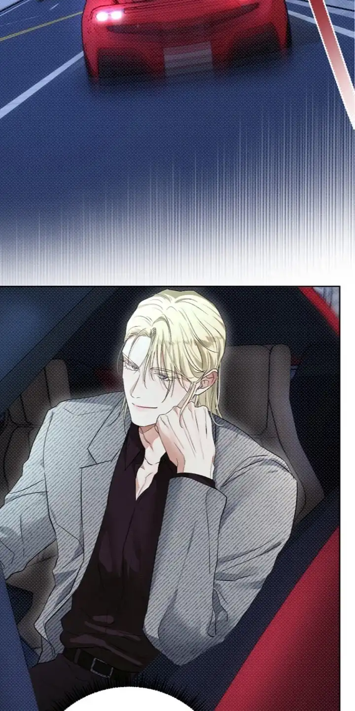 炽热的命定 第15章：监控 第7页
