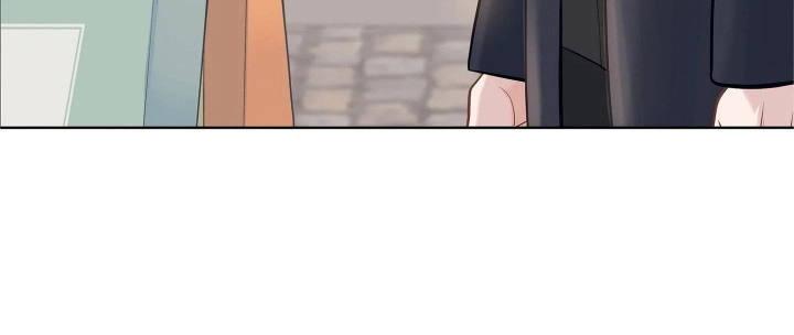 暗香缠身 第13章：不能让他走 第27页