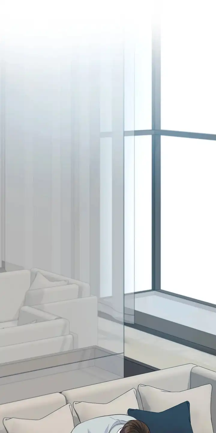 暗香缠身 第17章：腰酸背痛 第15页