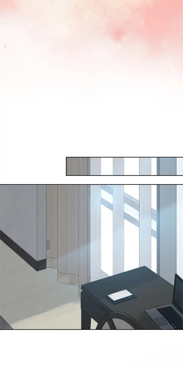 暗香缠身 第17章：腰酸背痛 第9页
