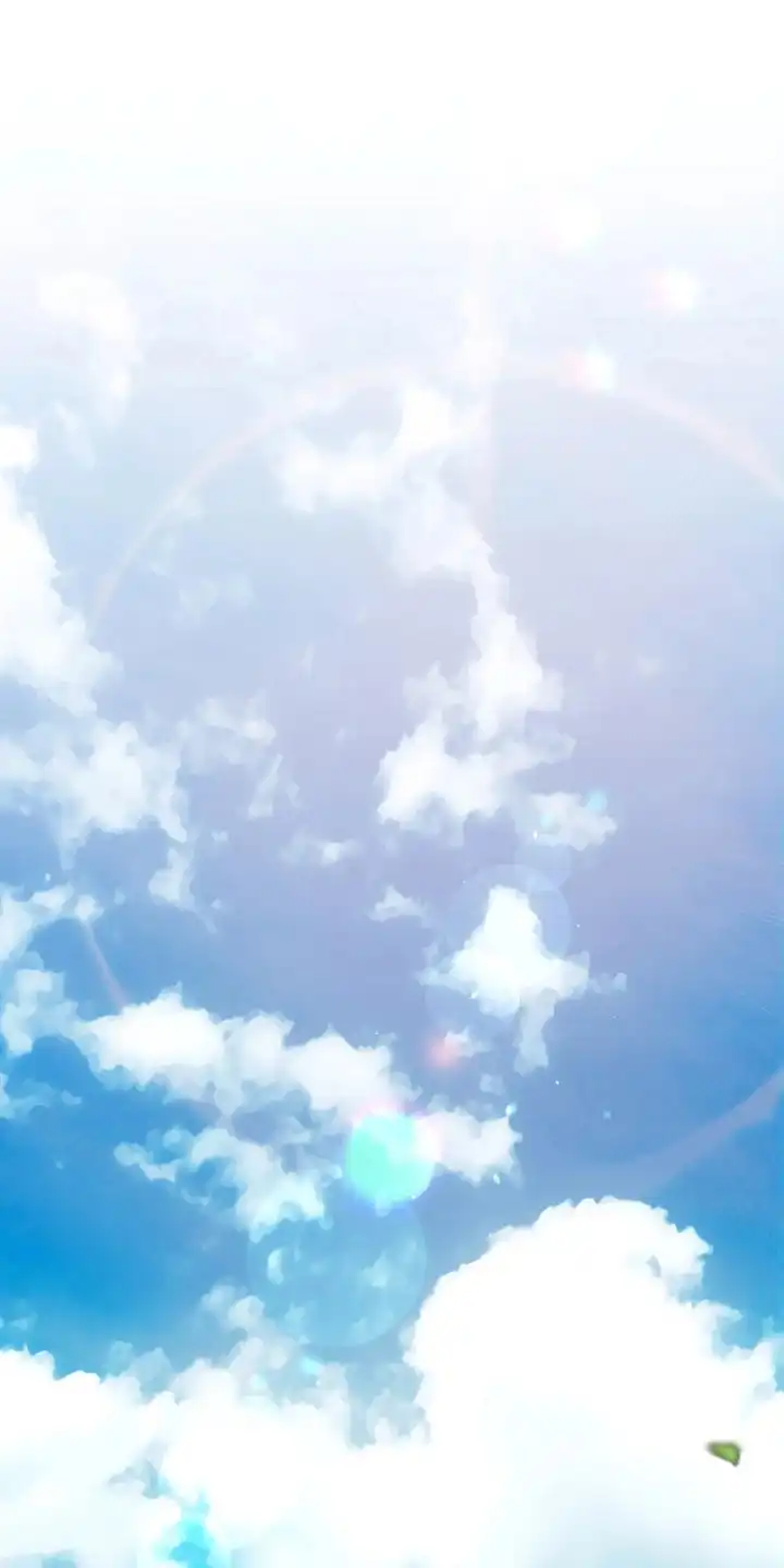 室友请指教 第1章：复读生 第1页