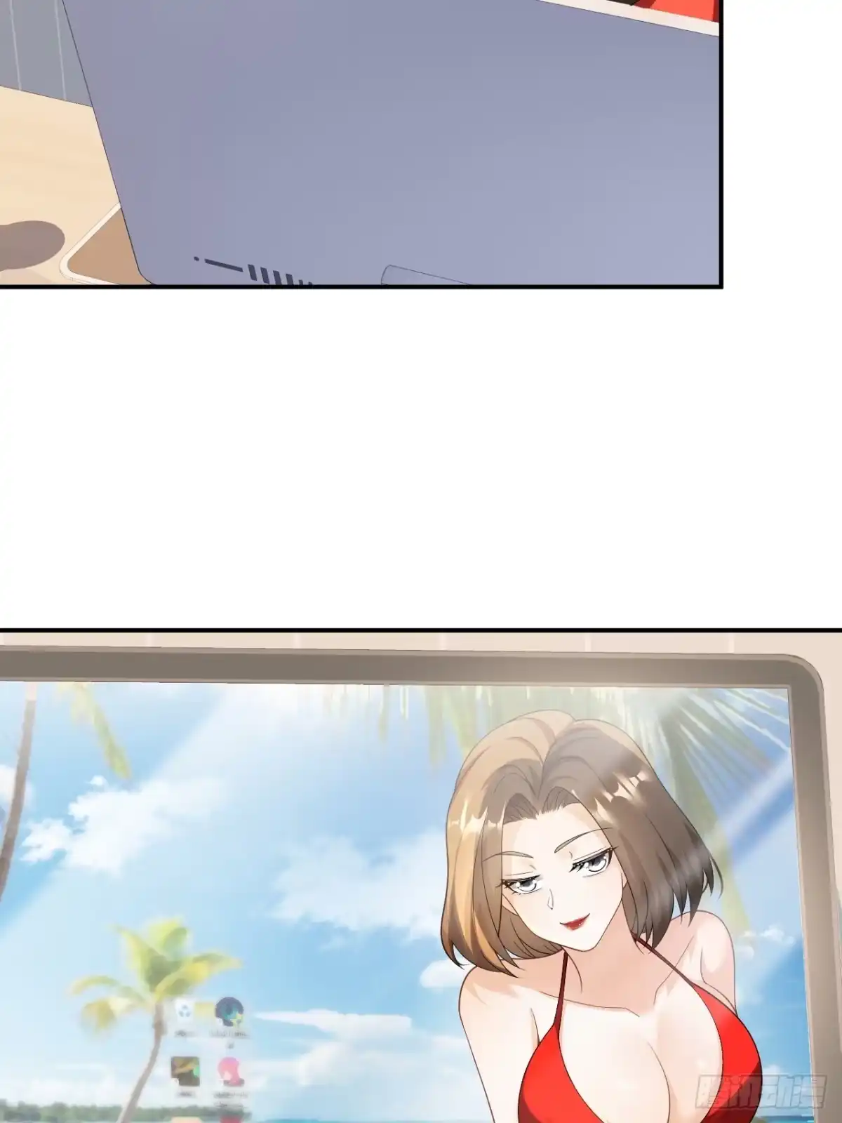 重生，我才是娱乐天王 039.抓住女人的胃 第8页