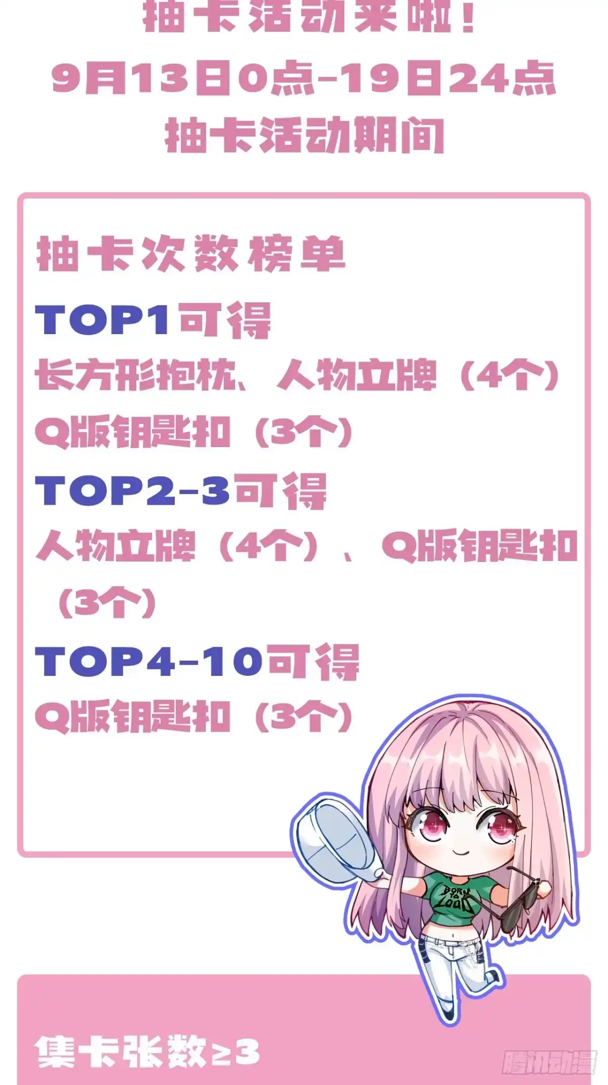 重生，我才是娱乐天王 54.杨天竺的电话 第45页