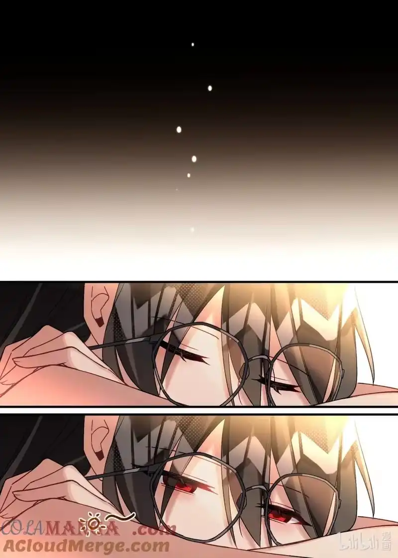 无规则世界·again篇_h 第25回 葬礼（下篇） 第29页