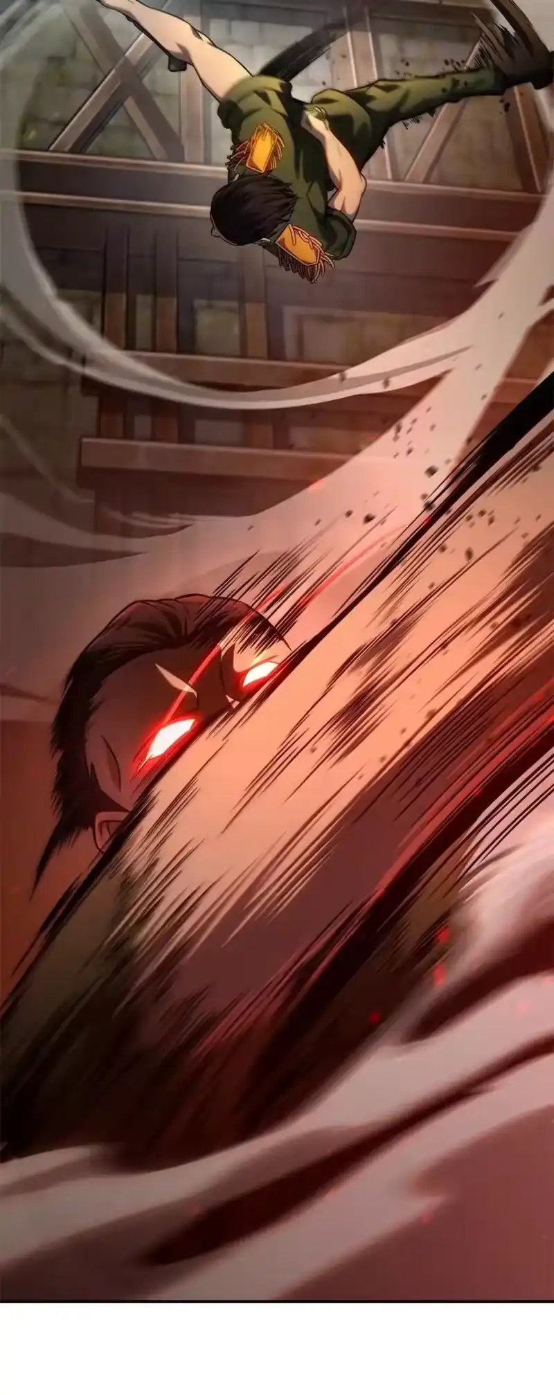 无限魔法师_h 100 外重力 第104页