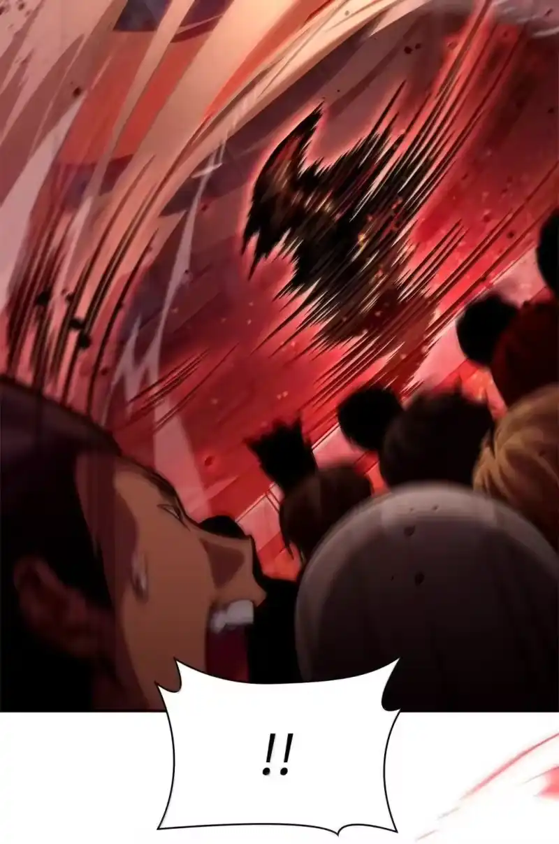 无限魔法师_h 100 外重力 第106页