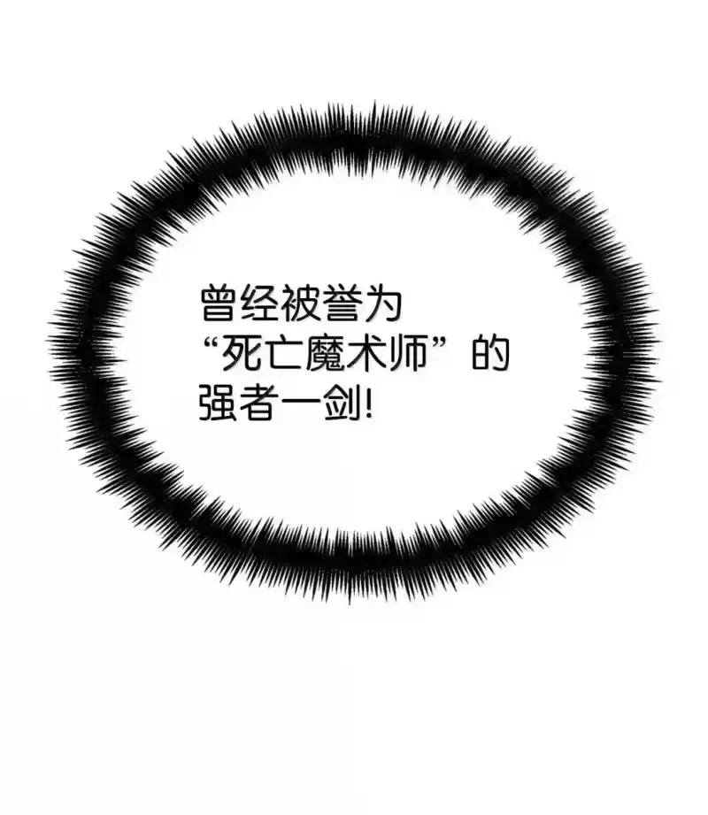 无限魔法师_h 100 外重力 第114页