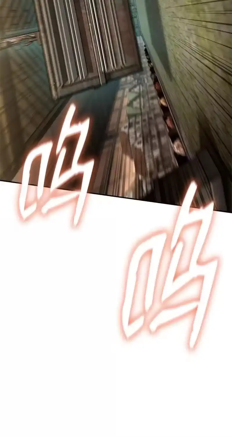 无限魔法师_h 101 考核结果 第49页
