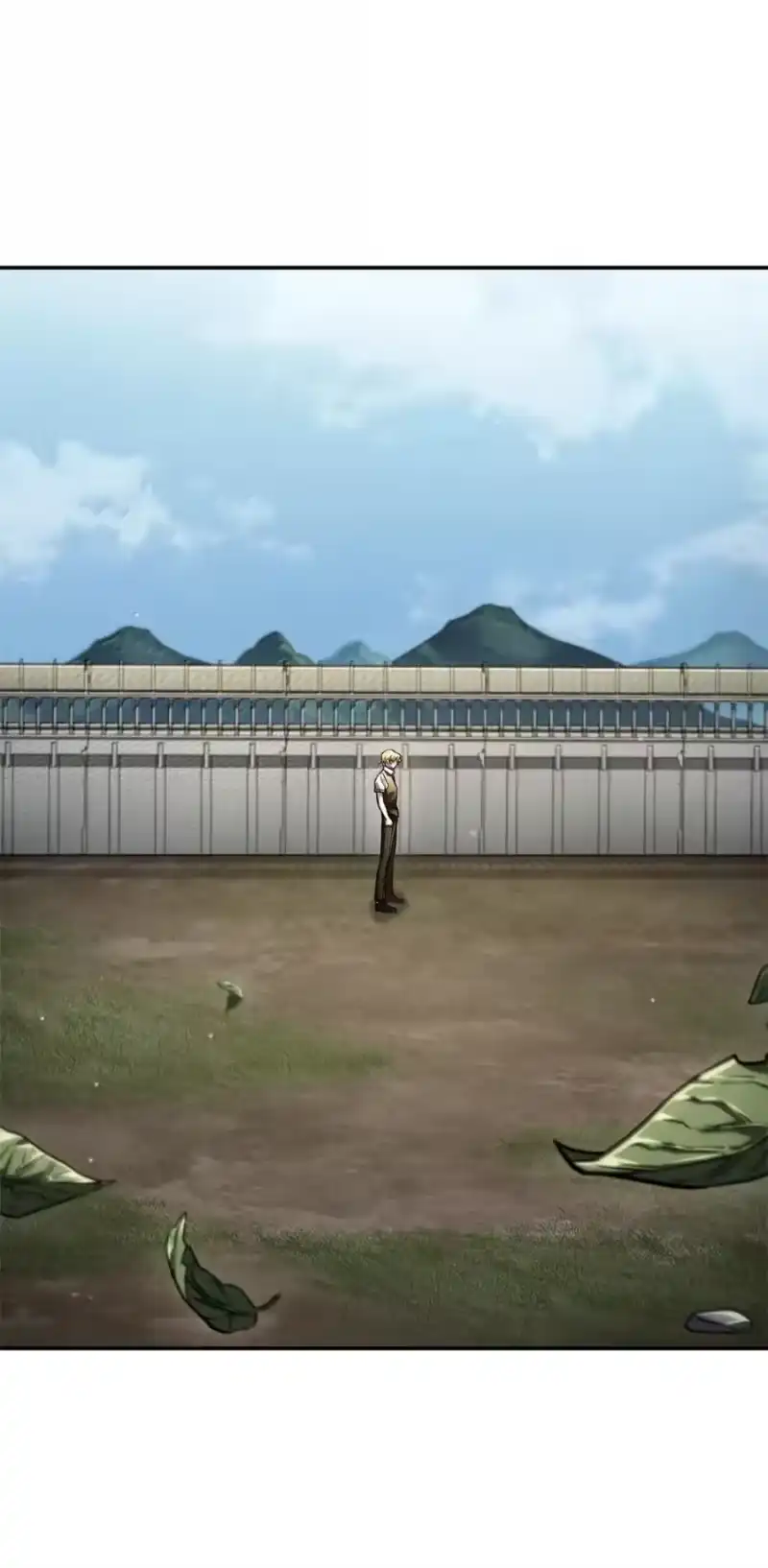 无限魔法师_h 102 调查 第11页