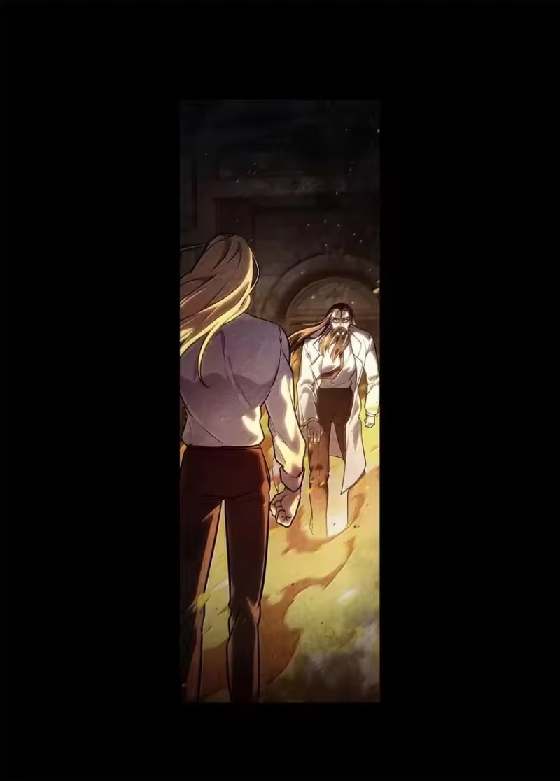 无限魔法师_h 103 短暂的分别 第33页