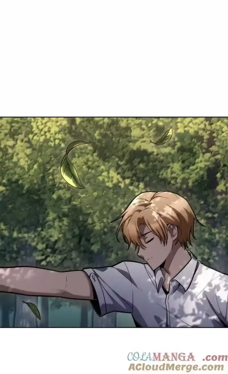 无限魔法师_h 104 意外的重逢 第81页