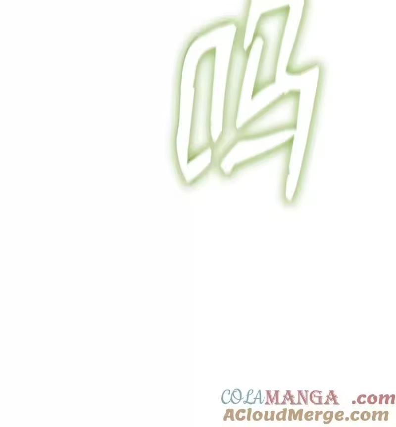 无限魔法师_h 104 意外的重逢 第85页