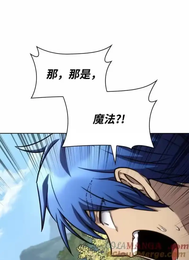 无限魔法师_h 104 意外的重逢 第93页
