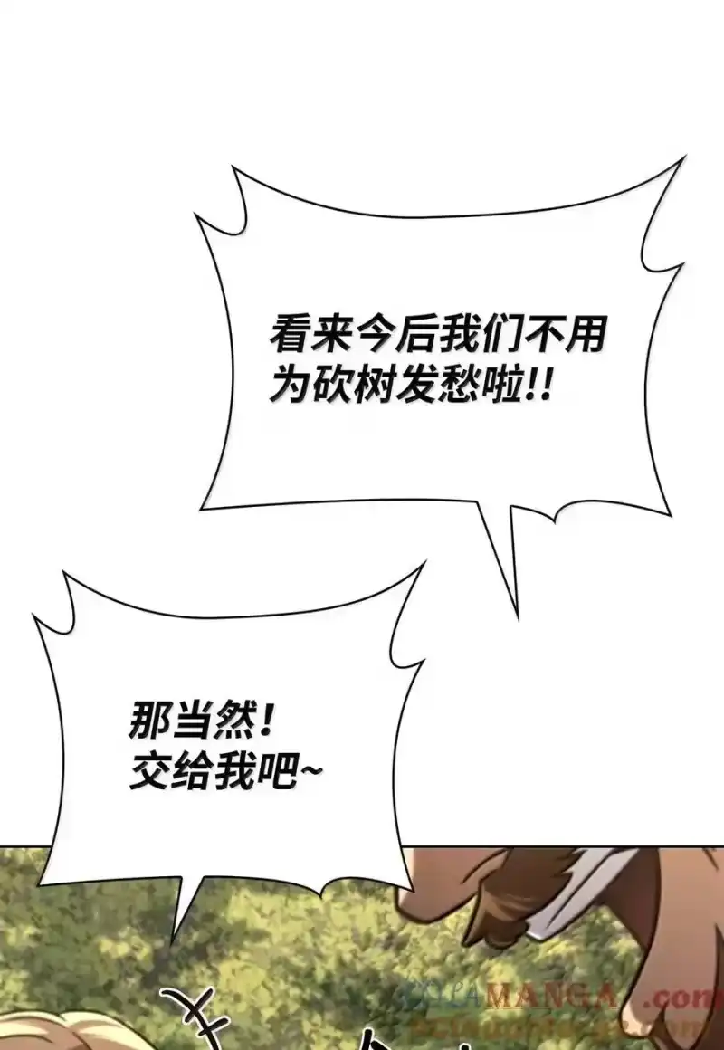 无限魔法师_h 104 意外的重逢 第97页