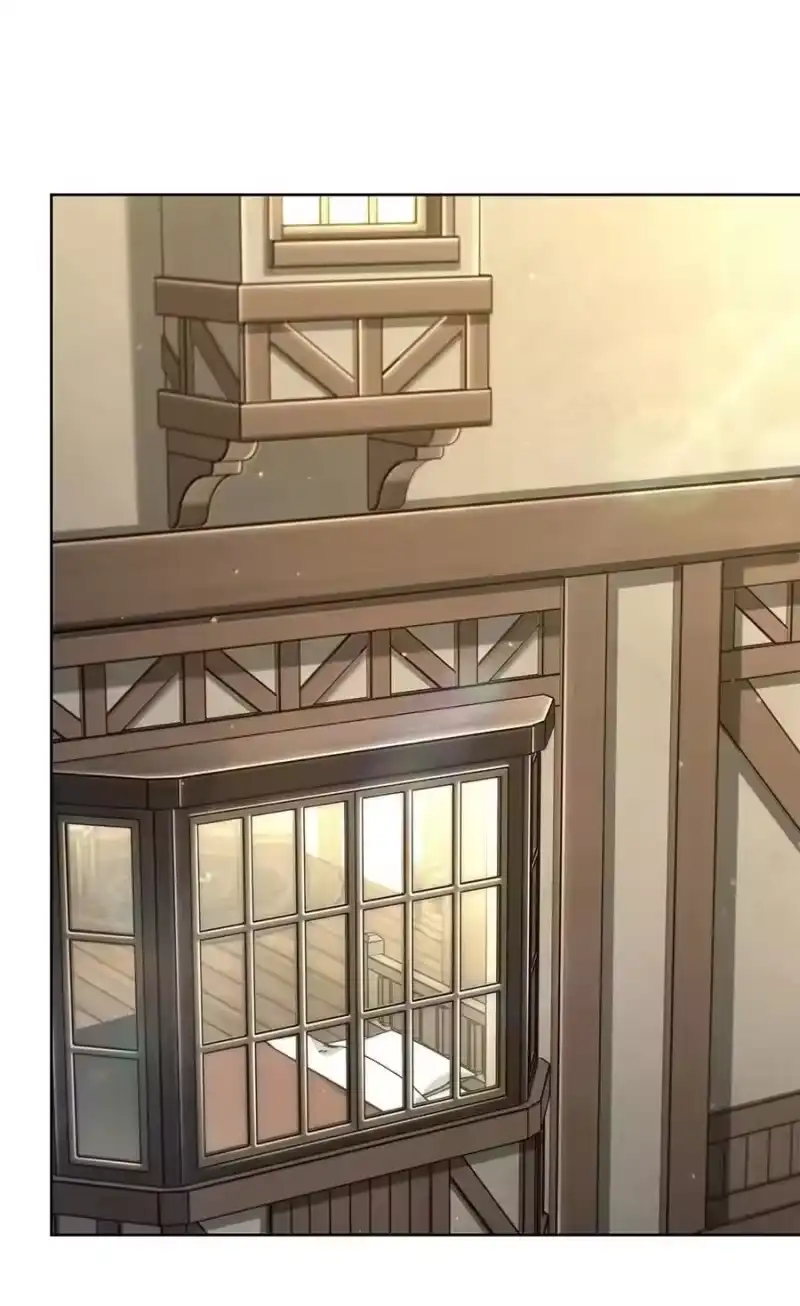 无限魔法师_h 105 下马威 第10页
