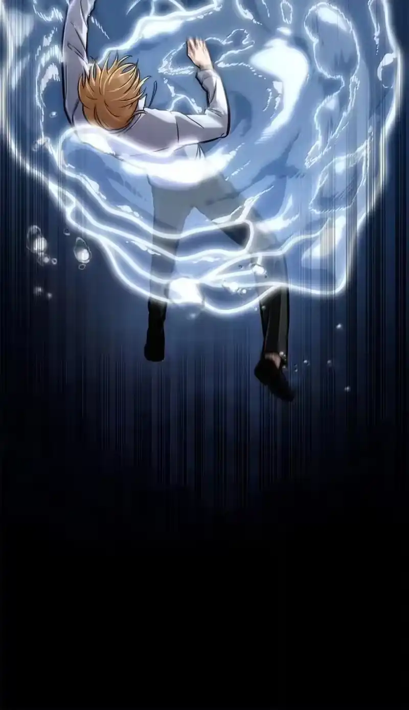 无限魔法师_h 105 下马威 第101页