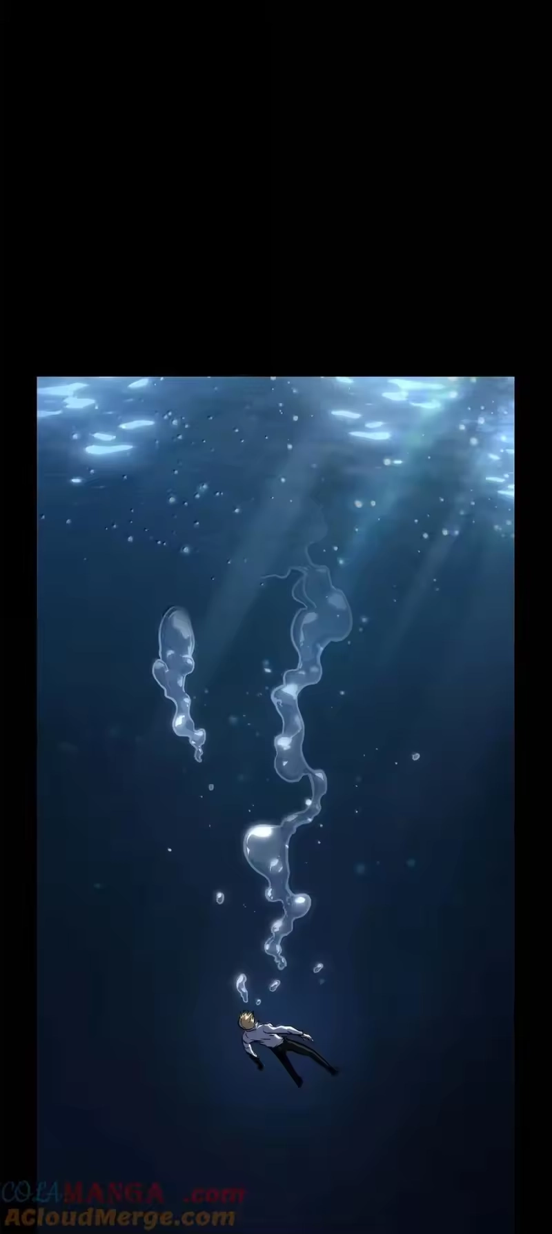 无限魔法师_h 105 下马威 第102页
