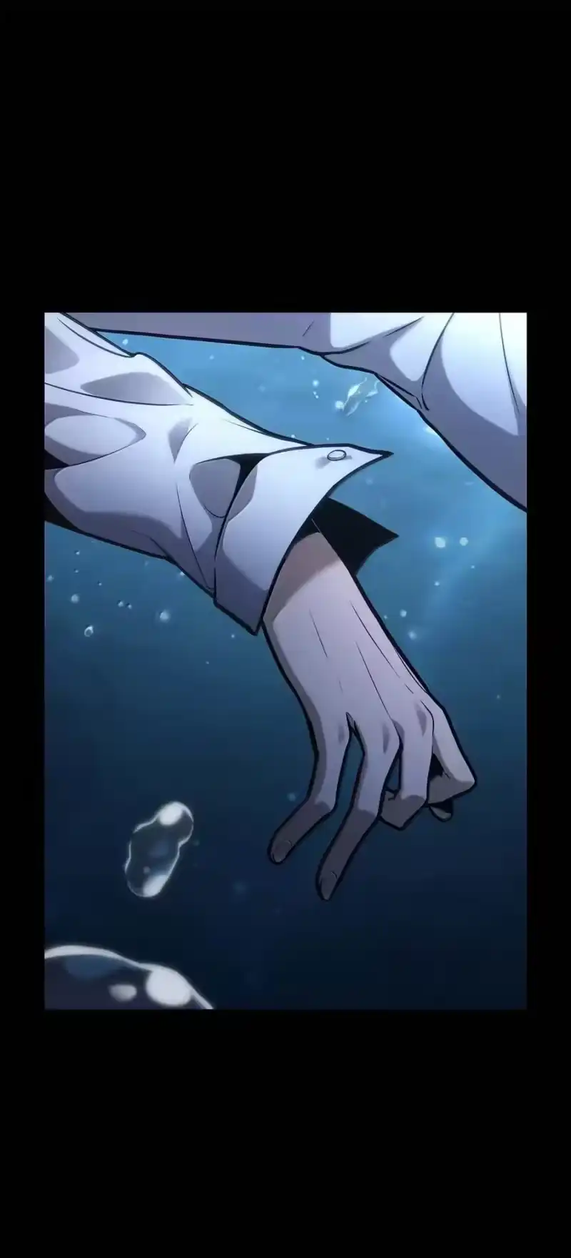 无限魔法师_h 105 下马威 第105页
