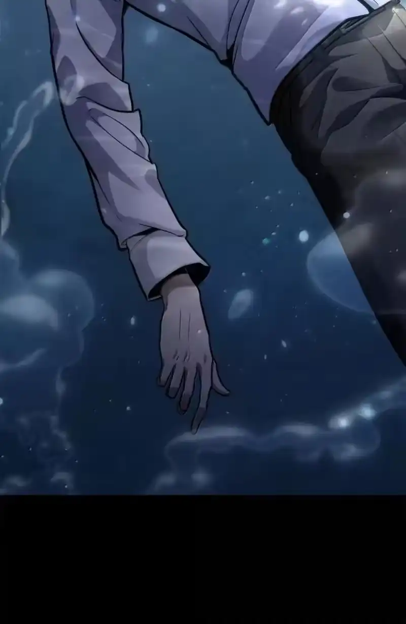 无限魔法师_h 105 下马威 第107页