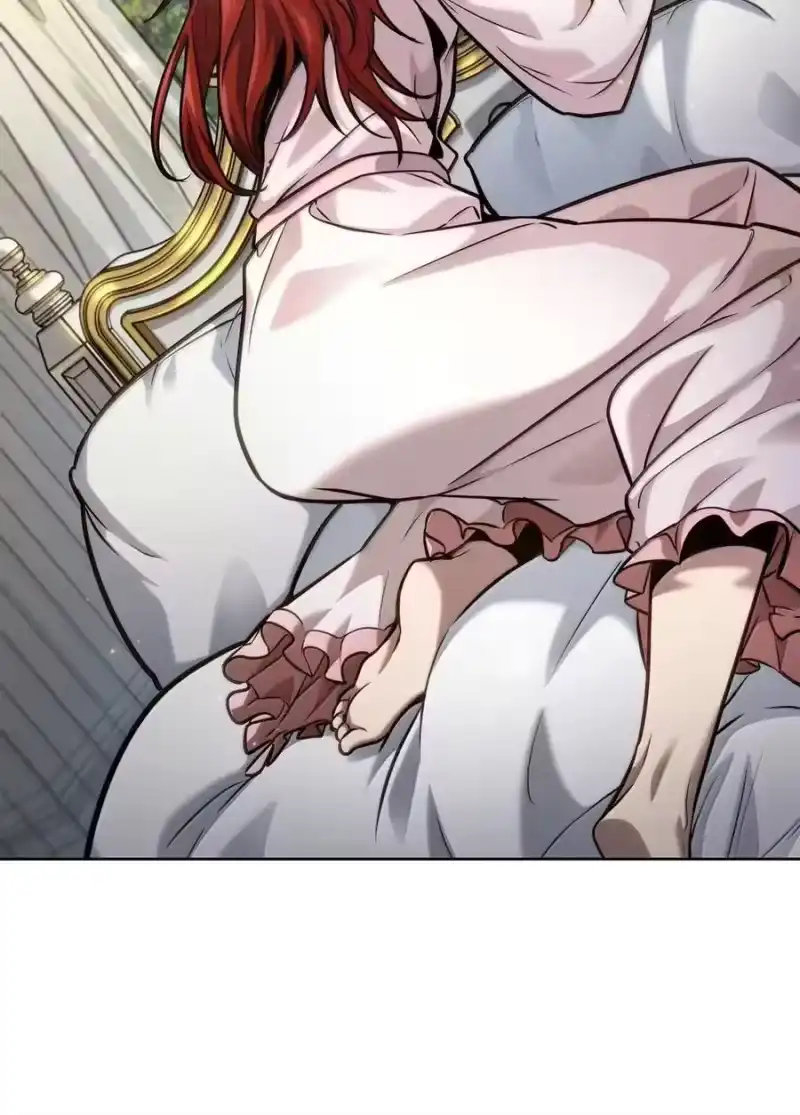 无限魔法师_h 105 下马威 第127页